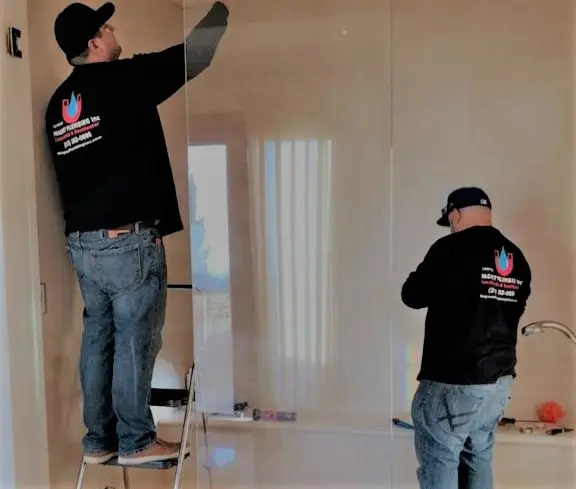 Professional plumbing installation for Toilet Repair in Shelbourne Forest